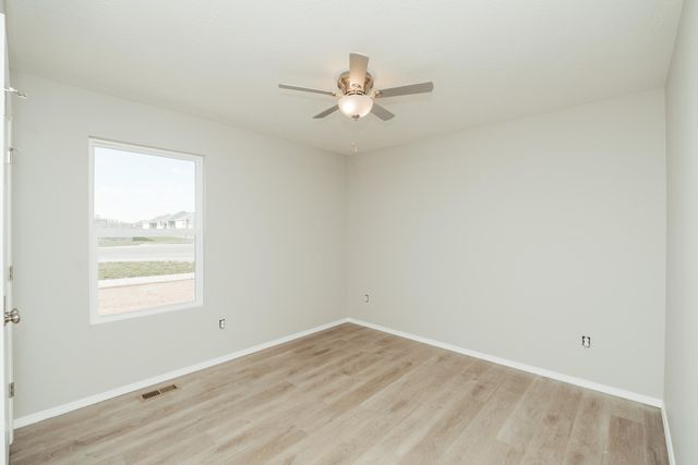 1371 E Macon Street, Republic, MO 65738