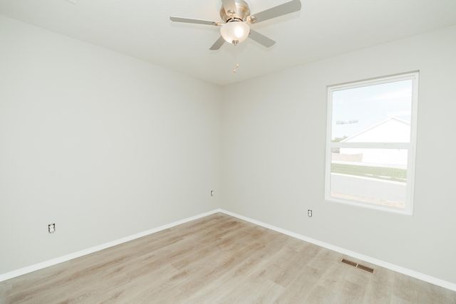 1371 E Macon Street, Republic, MO 65738
