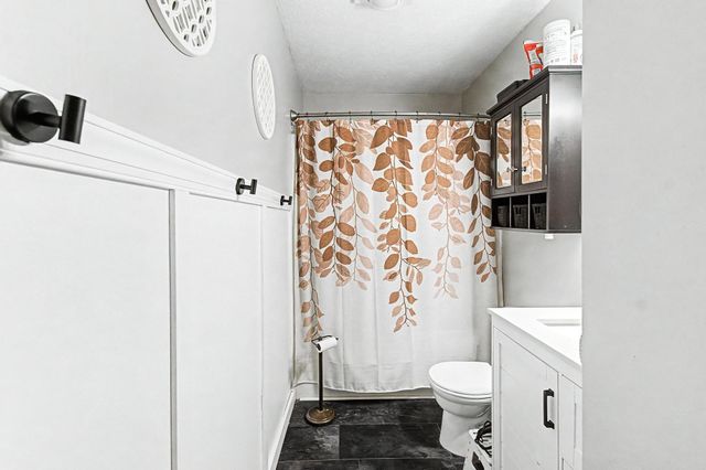 194 Fontaine Drive, Georgia, VT 05468