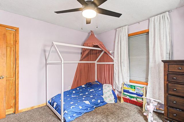 194 Fontaine Drive, Georgia, VT 05468