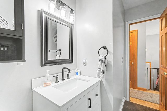 194 Fontaine Drive, Georgia, VT 05468