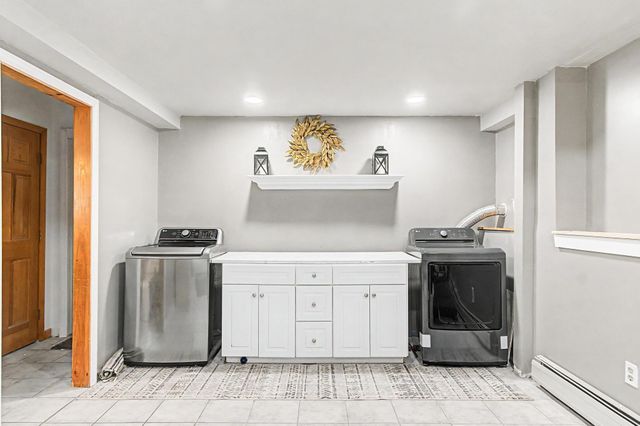 194 Fontaine Drive, Georgia, VT 05468