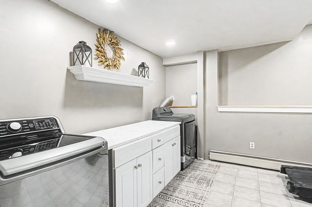 194 Fontaine Drive, Georgia, VT 05468