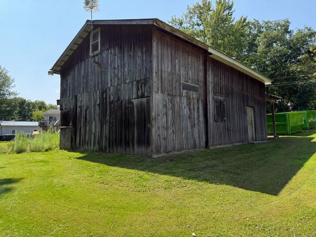 194 Fontaine Drive, Georgia, VT 05468