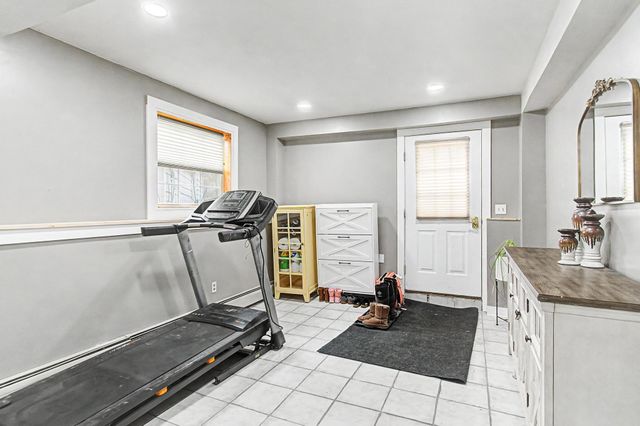 194 Fontaine Drive, Georgia, VT 05468