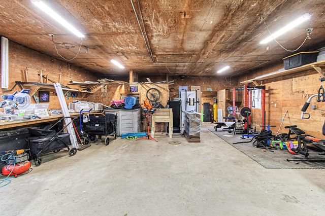 194 Fontaine Drive, Georgia, VT 05468