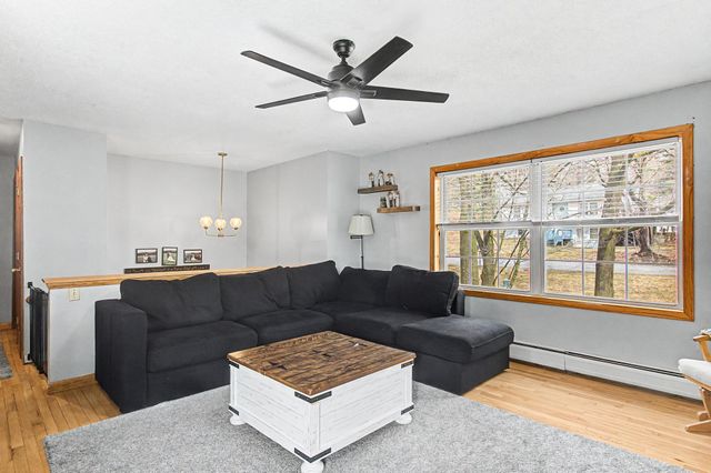 194 Fontaine Drive, Georgia, VT 05468