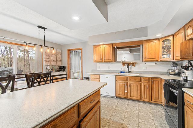 194 Fontaine Drive, Georgia, VT 05468