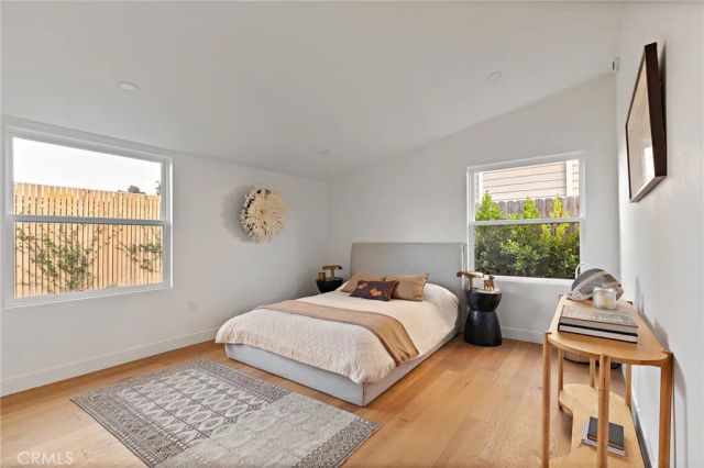 288 E Bay Street, Costa Mesa, CA 92627