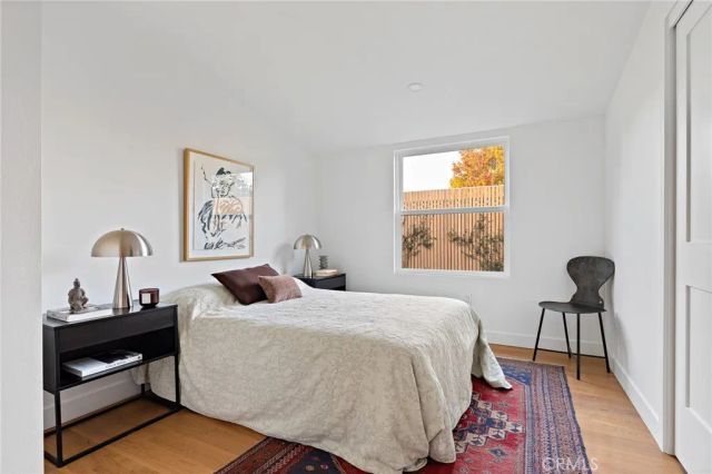 288 E Bay Street, Costa Mesa, CA 92627