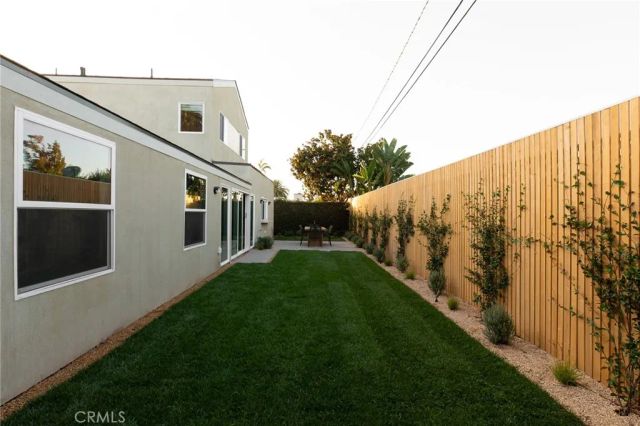 288 E Bay Street, Costa Mesa, CA 92627
