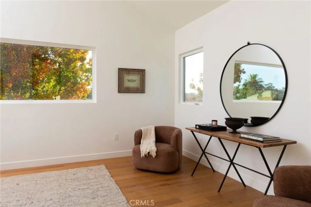 288 E Bay Street, Costa Mesa, CA 92627