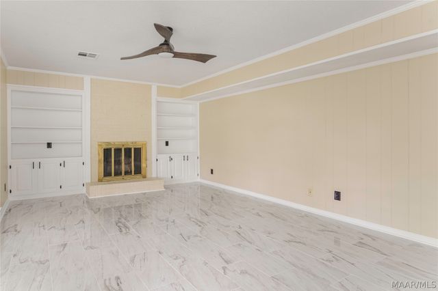 3520 Melton Road, Montgomery, AL 36106