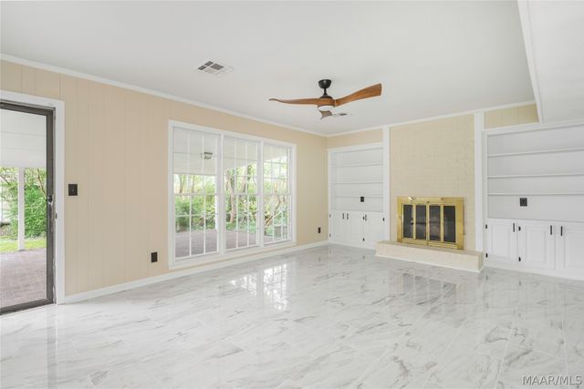3520 Melton Road, Montgomery, AL 36106
