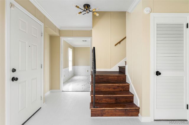 3520 Melton Road, Montgomery, AL 36106