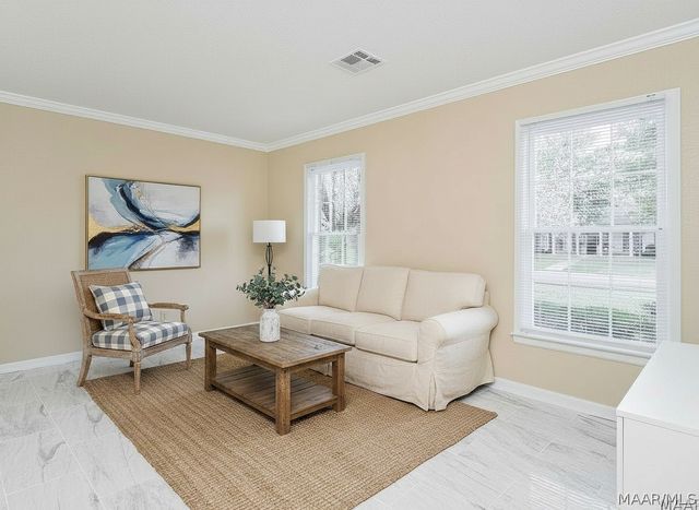3520 Melton Road, Montgomery, AL 36106