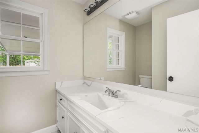 3520 Melton Road, Montgomery, AL 36106