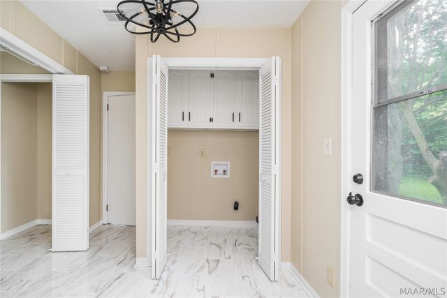 3520 Melton Road, Montgomery, AL 36106