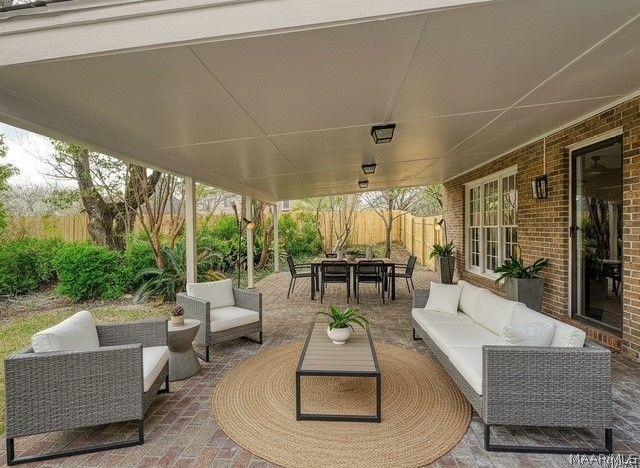 3520 Melton Road, Montgomery, AL 36106