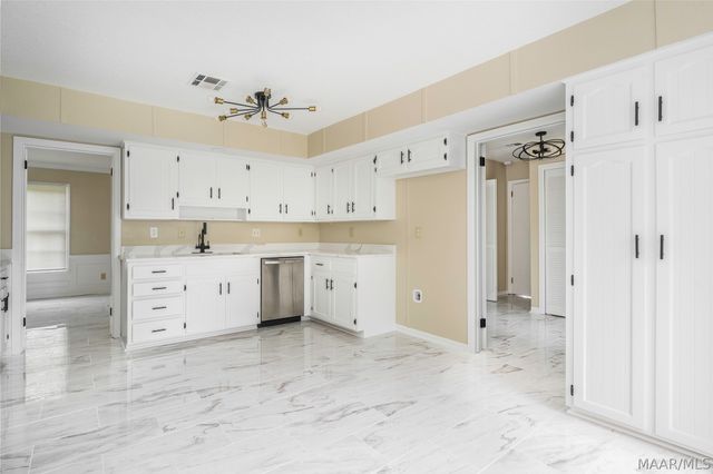 3520 Melton Road, Montgomery, AL 36106