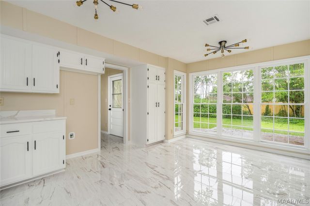 3520 Melton Road, Montgomery, AL 36106