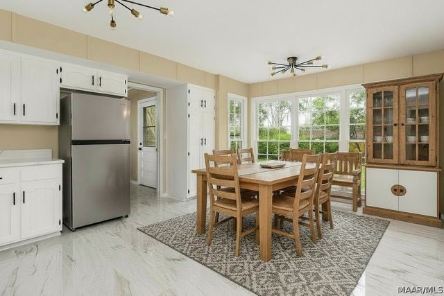 3520 Melton Road, Montgomery, AL 36106