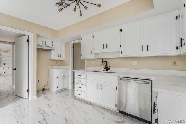 3520 Melton Road, Montgomery, AL 36106
