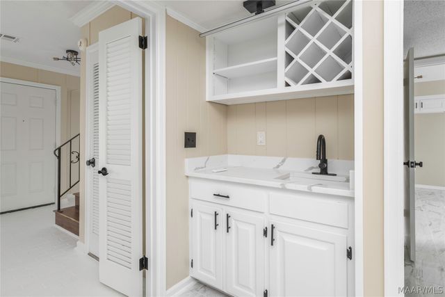 3520 Melton Road, Montgomery, AL 36106
