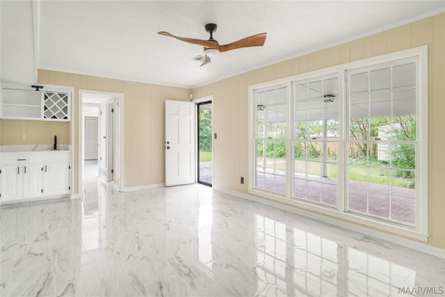 3520 Melton Road, Montgomery, AL 36106