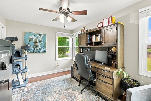 1212 Green Street, New Lenox, IL 60451