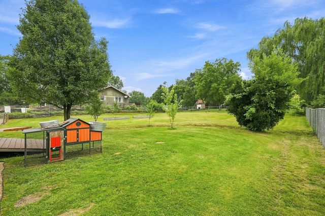 1212 Green Street, New Lenox, IL 60451