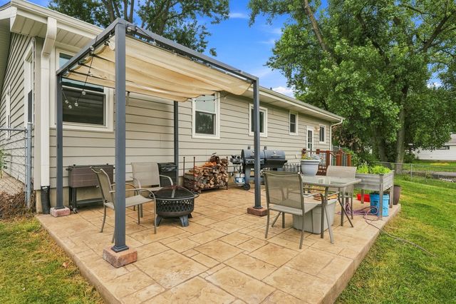 1212 Green Street, New Lenox, IL 60451