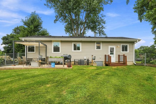 1212 Green Street, New Lenox, IL 60451