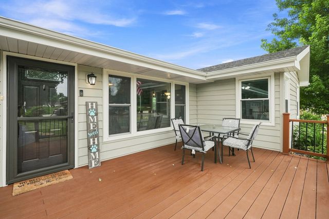 1212 Green Street, New Lenox, IL 60451