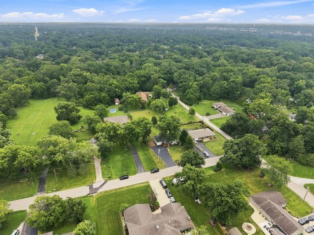 1212 Green Street, New Lenox, IL 60451