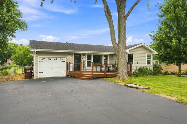 1212 Green Street, New Lenox, IL 60451