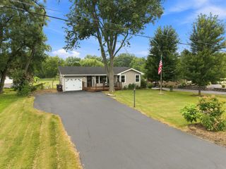 1212 Green Street, New Lenox, IL 60451