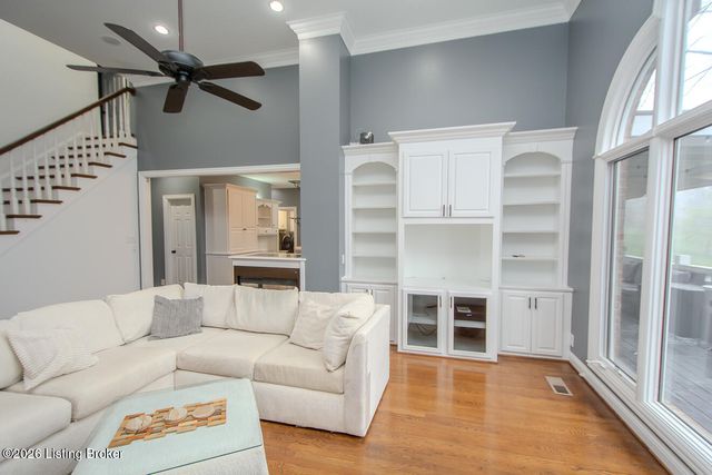 1209 Winterbranch Way, Louisville, KY 40245