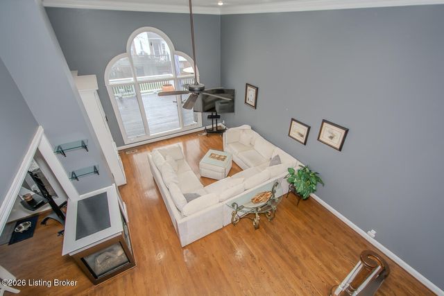 1209 Winterbranch Way, Louisville, KY 40245