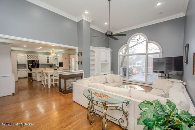 1209 Winterbranch Way, Louisville, KY 40245