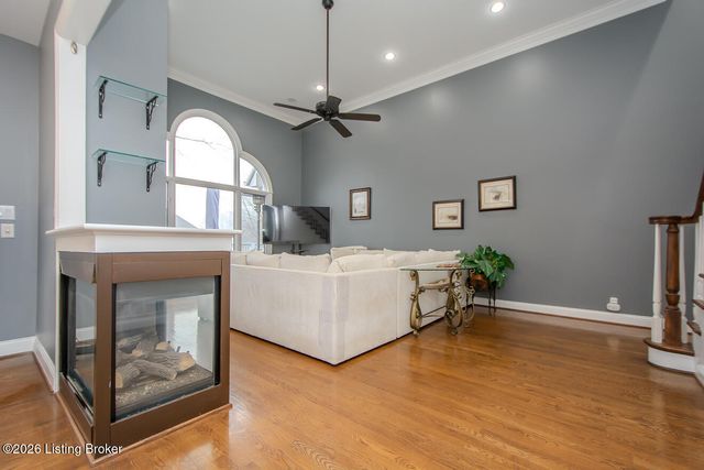 1209 Winterbranch Way, Louisville, KY 40245