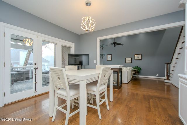 1209 Winterbranch Way, Louisville, KY 40245
