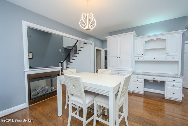 1209 Winterbranch Way, Louisville, KY 40245