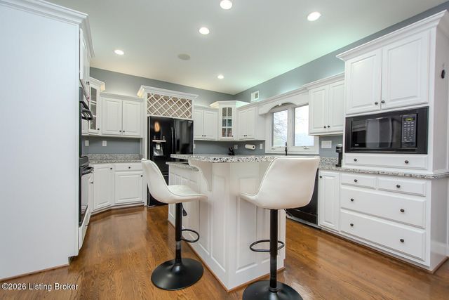 1209 Winterbranch Way, Louisville, KY 40245