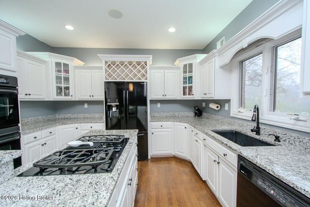 1209 Winterbranch Way, Louisville, KY 40245