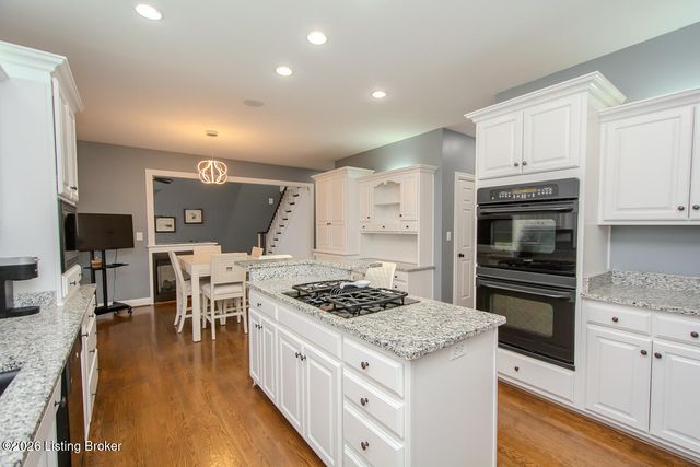 1209 Winterbranch Way, Louisville, KY 40245