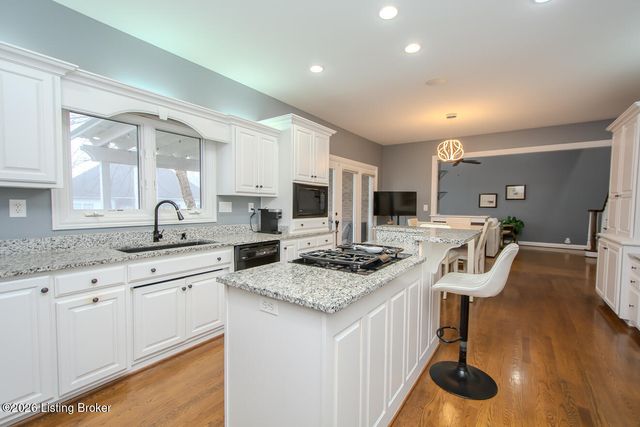 1209 Winterbranch Way, Louisville, KY 40245
