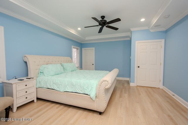 1209 Winterbranch Way, Louisville, KY 40245