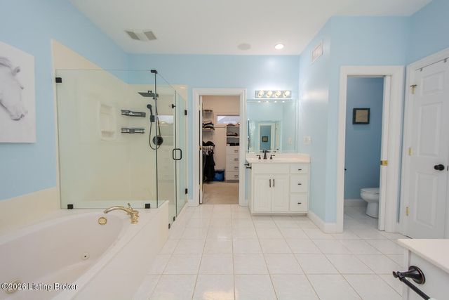 1209 Winterbranch Way, Louisville, KY 40245