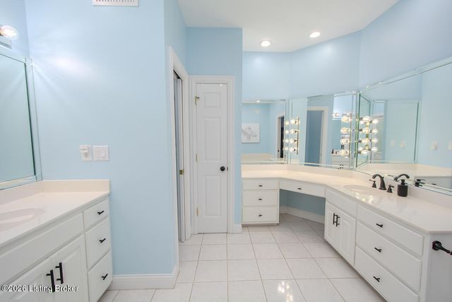 1209 Winterbranch Way, Louisville, KY 40245